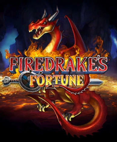 Fire Drakes Fortune
