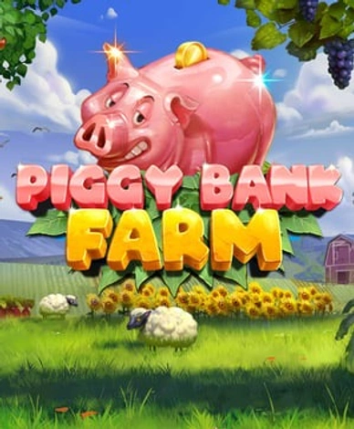 Piggy Bank Farm