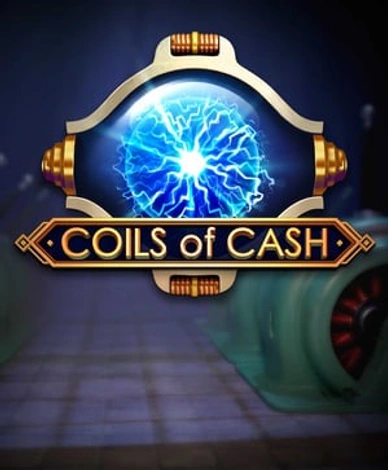 Coils of Cash