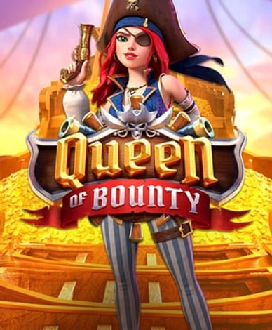 Queen of Bounty