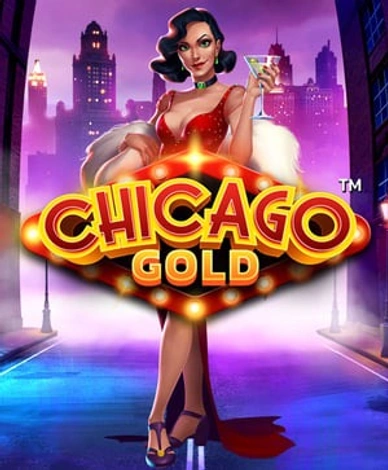 Chicago Gold