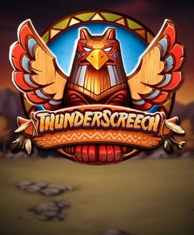 Thunder Screech
