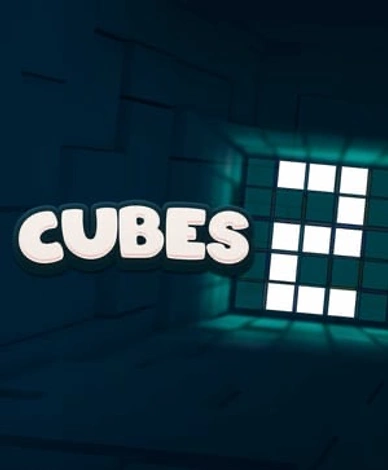 Cubes 2