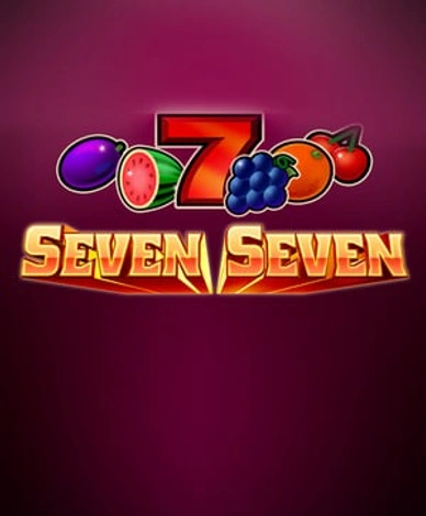 Seven Seven