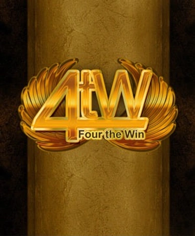 Four the Win