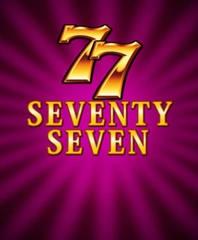 Seventy Seven