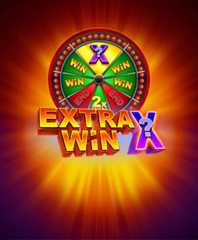 Extra Win