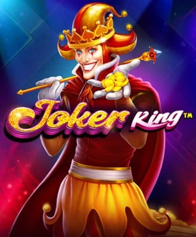 Joker King