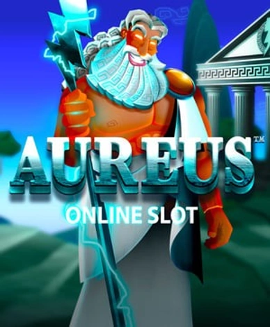 Aureus