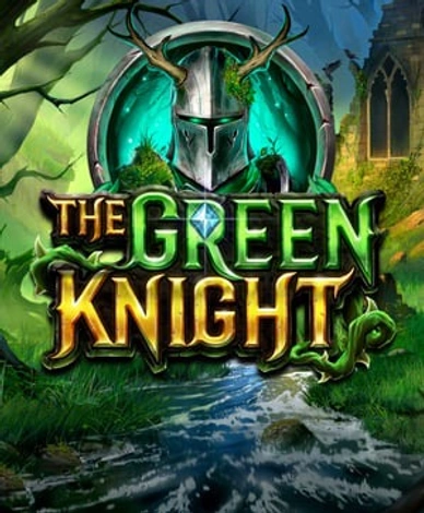 The Green Knight