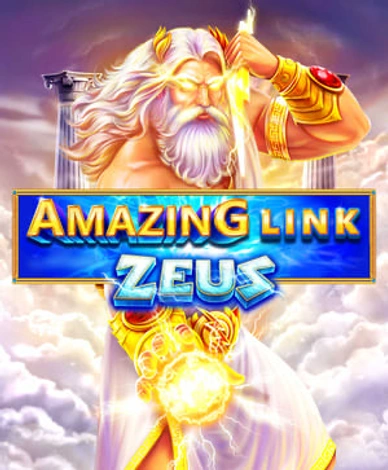 Amazing Link Zeus