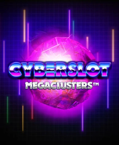 Cyberslot Megaclusters