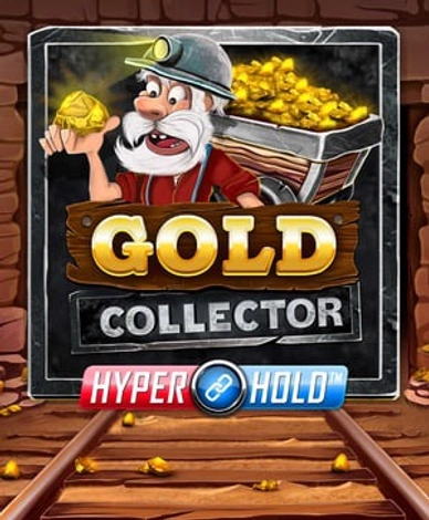 Gold Collector