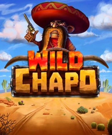 Wild Chapo
