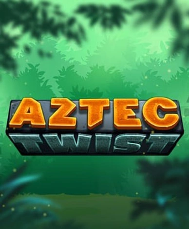 Aztec twist
