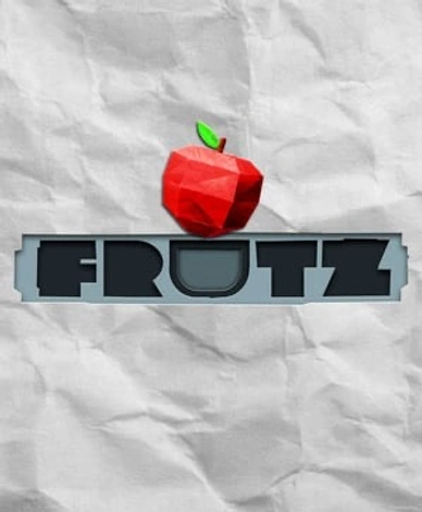 Frutz