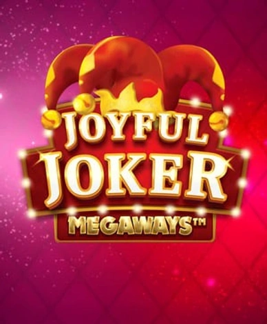 Joyful Joker