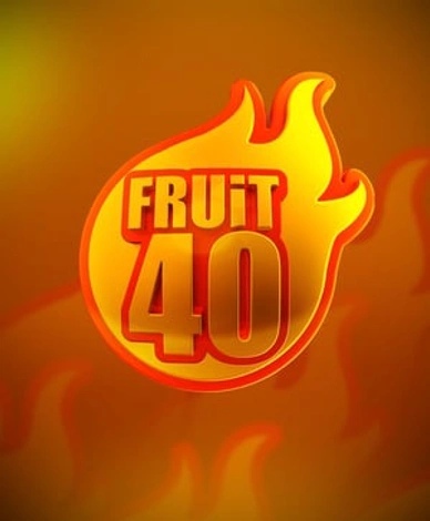 Fruit 40