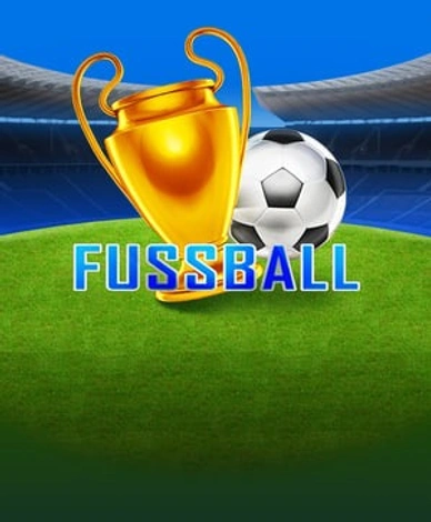 Fussball