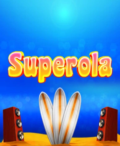 Superola