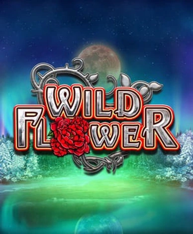 Wild Flower