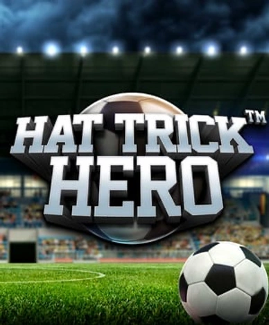 Hat Trick Hero