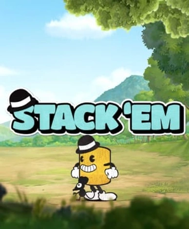 Stack 'Em