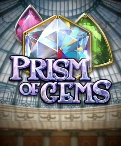 Prism of Gems