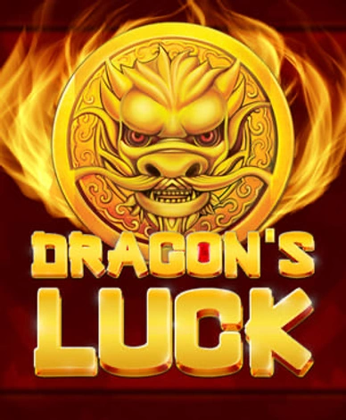Dragon's Luck