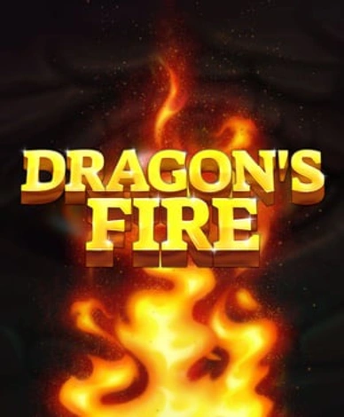 Dragon's Fire