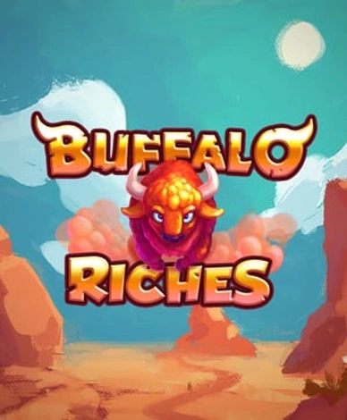 Buffalo Riches