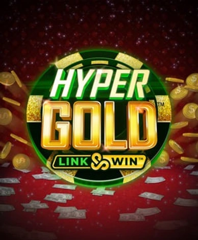 Hyper Gold