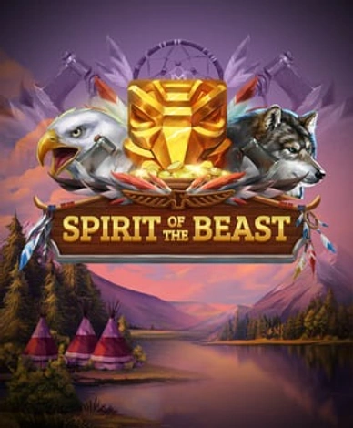Spirit Of The Beast