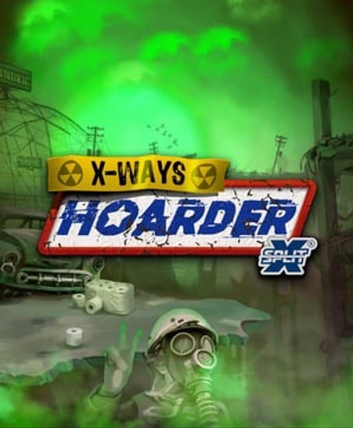 xWays Hoarder xSplit