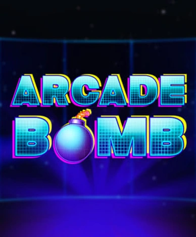 Arcade Bomb