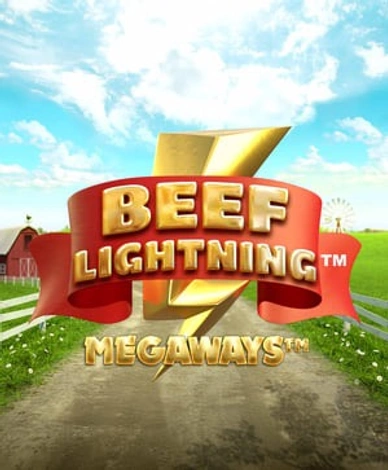 Beef Lightning