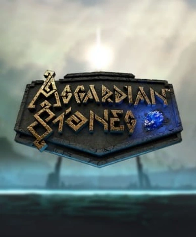 Asgardian Stones