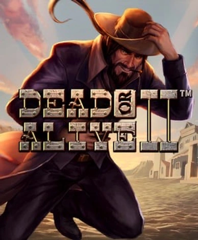 Dead or Alive 2 Feature Buy
