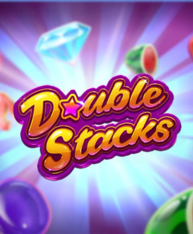 Double Stacks