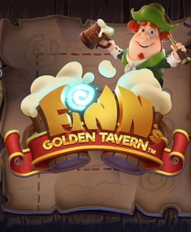 Finn's Golden Tavern