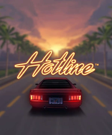 Hotline