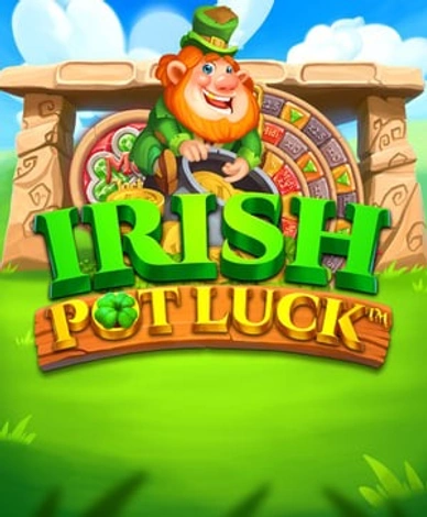 Irish Pot Luck
