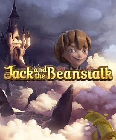 Jack and the Beanstalk