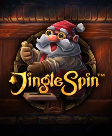 Jingle Spin
