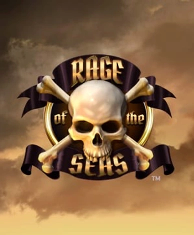Rage of the Seas