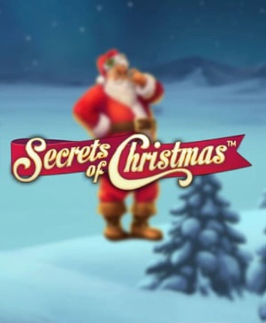 Secrets of Christmas