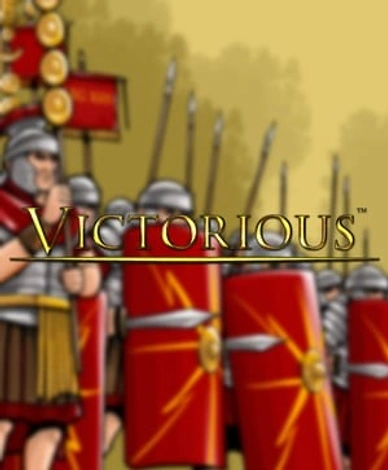 Victorious