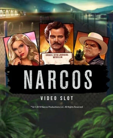 Narcos