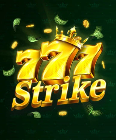 777 Strike