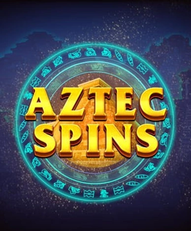 Aztec Spins